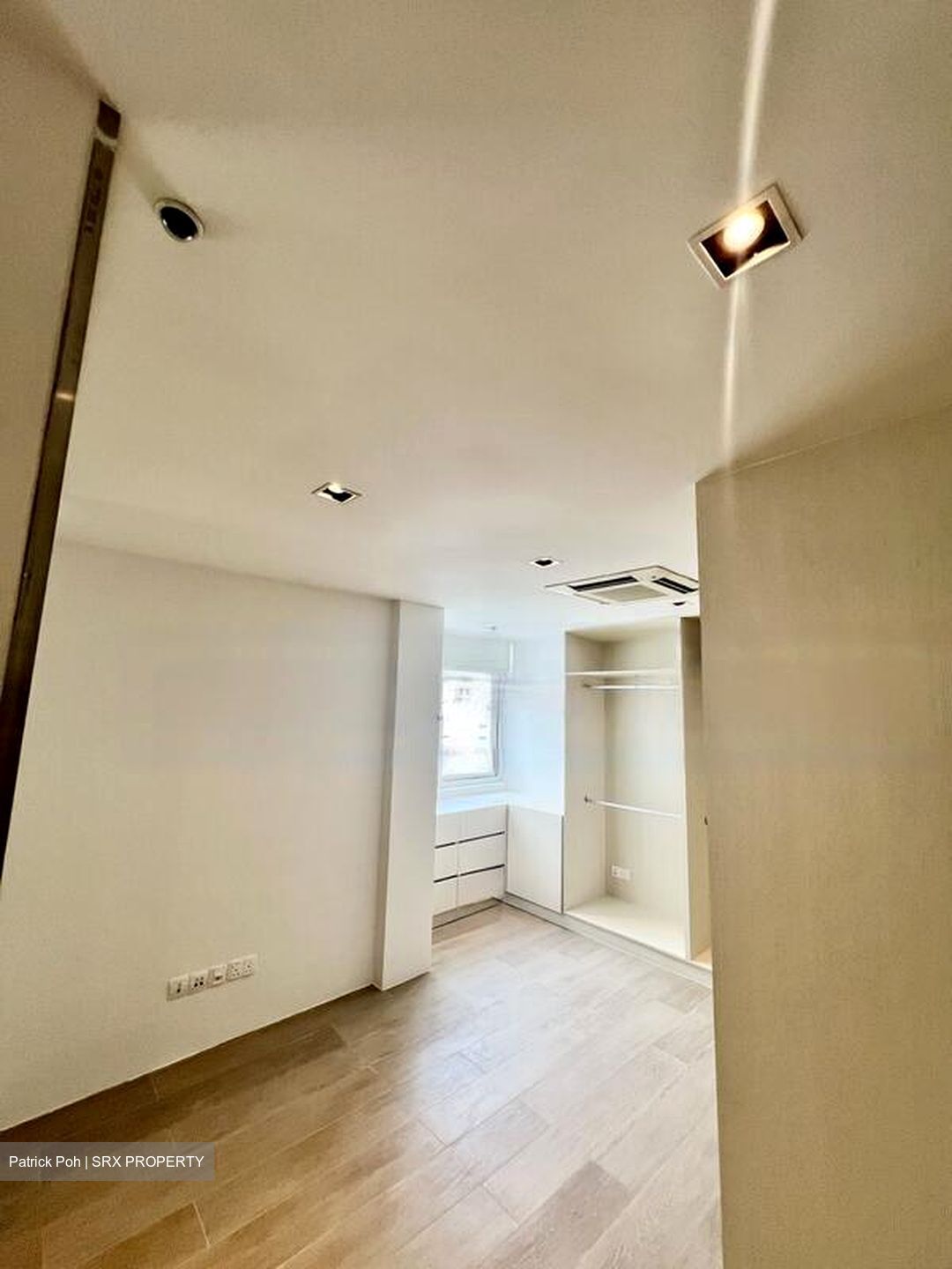 Juniper At Ardmore (D10), Apartment #466084951